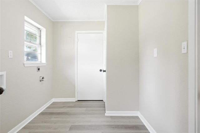 115 Horseshoe Drive, Cooper, TX 75432