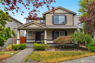3903 154th Place SE, Bothell, WA 98012
