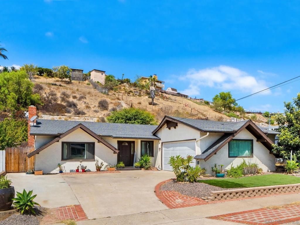 1482 El Prado, Lemon Grove, CA 91945 — photo 2