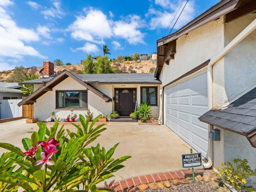 1482 El Prado, Lemon Grove, CA 91945 — photo 3