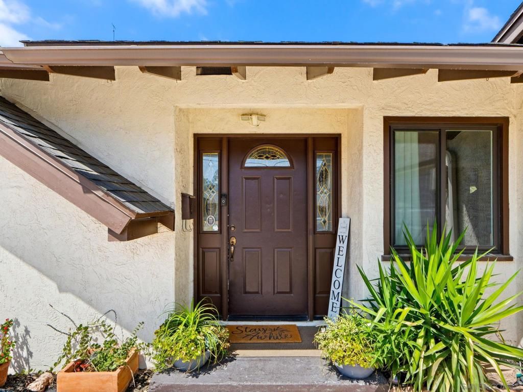1482 El Prado, Lemon Grove, CA 91945 — photo 4