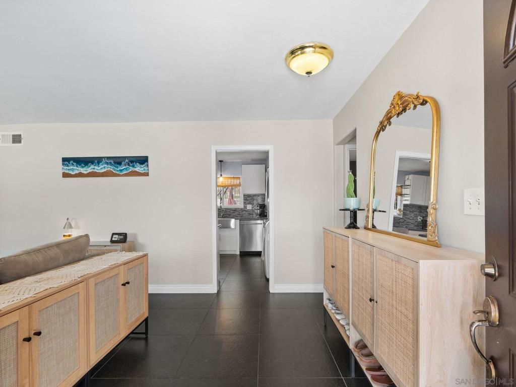 1482 El Prado, Lemon Grove, CA 91945 — photo 5