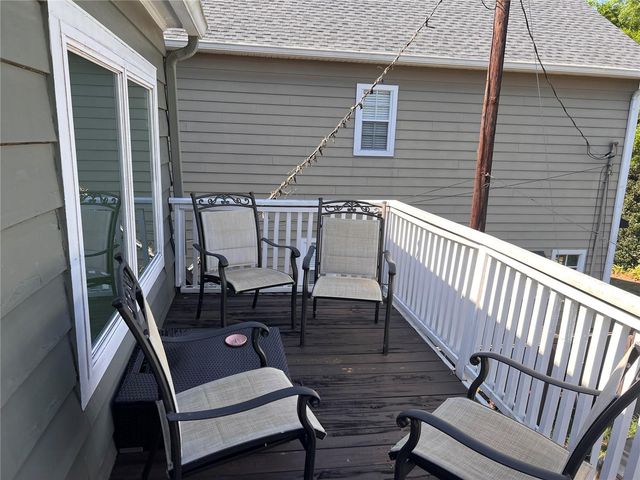 21 N THORNTON AVENUE, Orlando, FL 32801