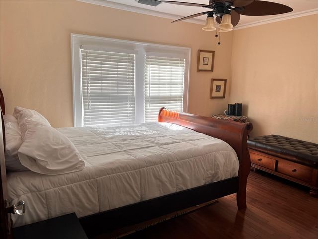 21 N THORNTON AVENUE, Orlando, FL 32801