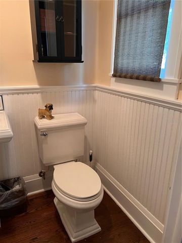 21 N THORNTON AVENUE, Orlando, FL 32801