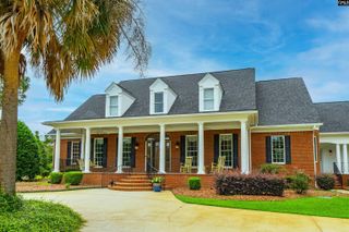 2757 Watson Street, Elgin, SC 29045