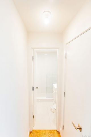 9504 Allendale Street, Jamaica, NY 11435