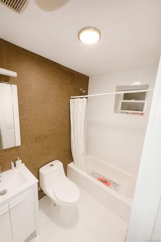 9504 Allendale Street, Jamaica, NY 11435