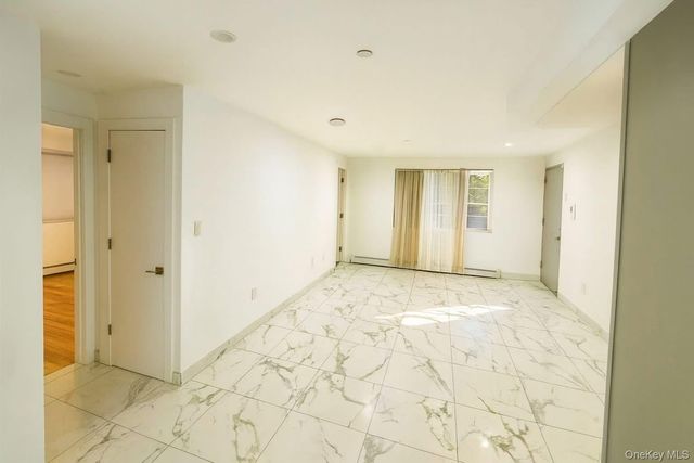 9504 Allendale Street, Jamaica, NY 11435