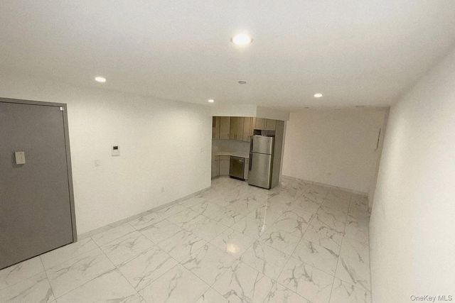 9504 Allendale Street, Jamaica, NY 11435