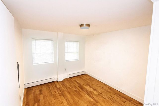 9504 Allendale Street, Jamaica, NY 11435