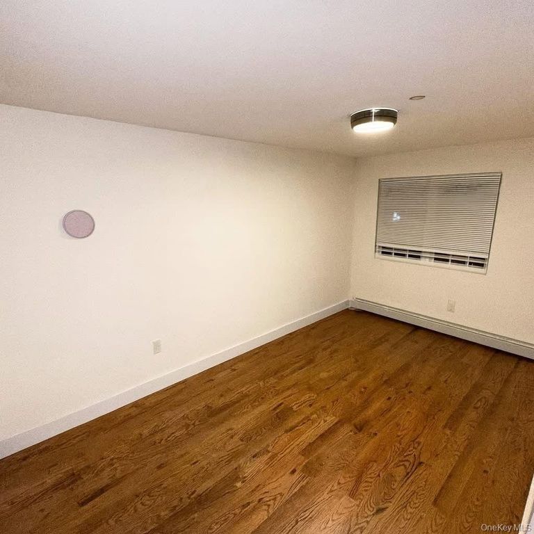 9504 Allendale Street, Jamaica, NY 11435