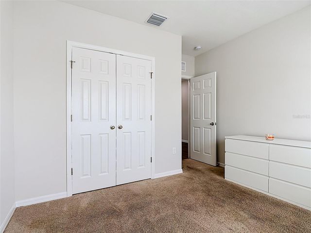 1414 SEA GLASS ROAD, Haines City, FL 33844