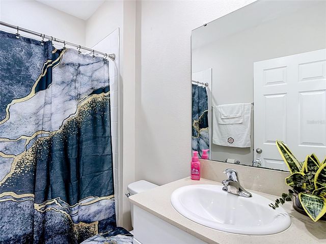 1414 SEA GLASS ROAD, Haines City, FL 33844
