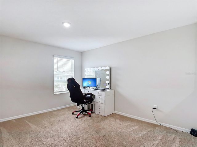 1414 SEA GLASS ROAD, Haines City, FL 33844