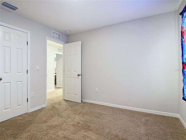 1414 SEA GLASS ROAD, Haines City, FL 33844