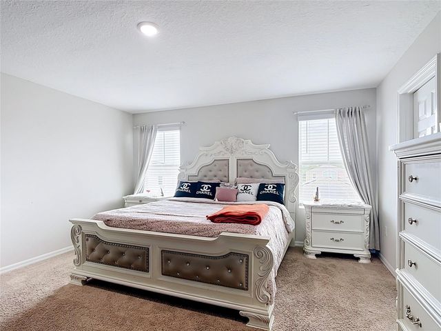1414 SEA GLASS ROAD, Haines City, FL 33844
