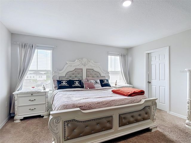1414 SEA GLASS ROAD, Haines City, FL 33844