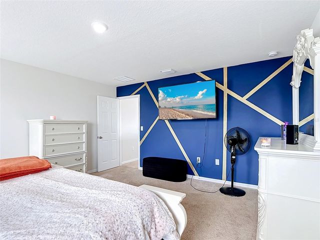 1414 SEA GLASS ROAD, Haines City, FL 33844