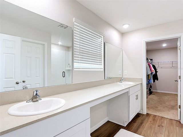 1414 SEA GLASS ROAD, Haines City, FL 33844