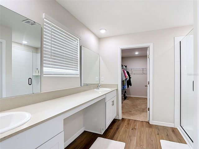 1414 SEA GLASS ROAD, Haines City, FL 33844