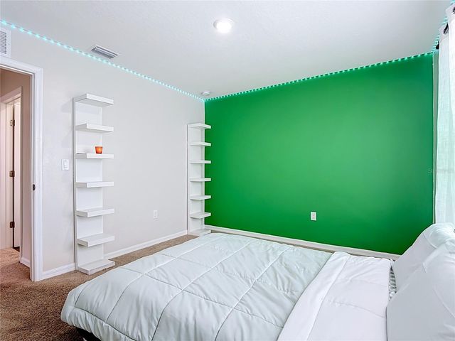 1414 SEA GLASS ROAD, Haines City, FL 33844