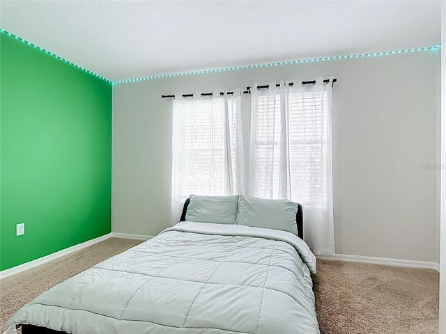 1414 SEA GLASS ROAD, Haines City, FL 33844