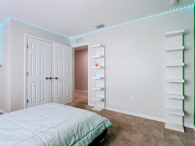 1414 SEA GLASS ROAD, Haines City, FL 33844