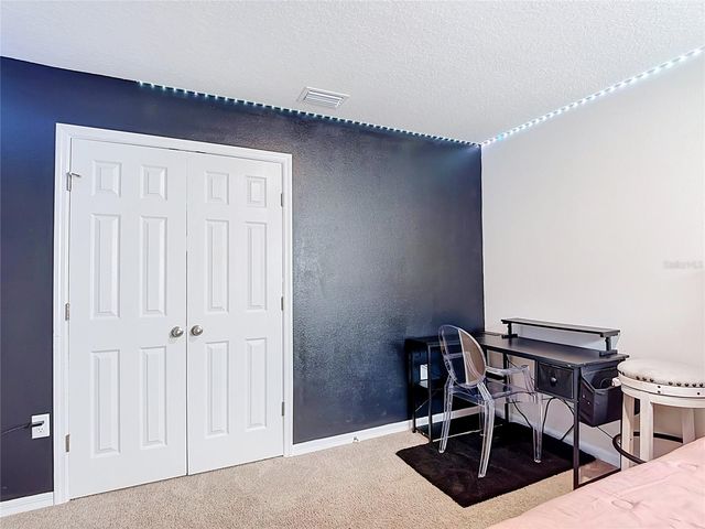1414 SEA GLASS ROAD, Haines City, FL 33844