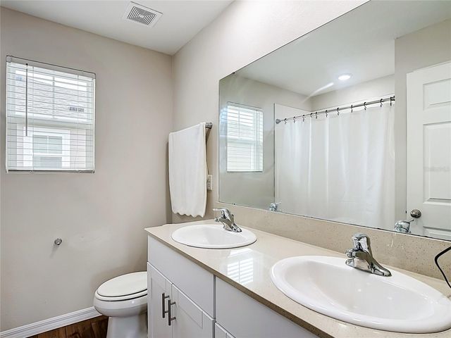 1414 SEA GLASS ROAD, Haines City, FL 33844