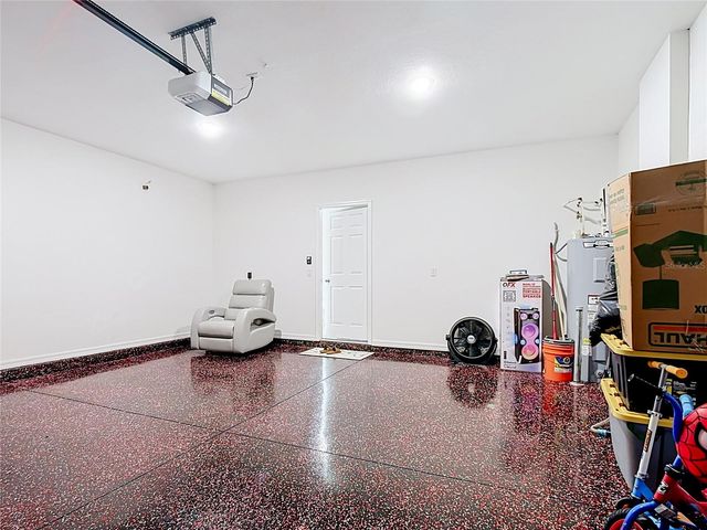 1414 SEA GLASS ROAD, Haines City, FL 33844