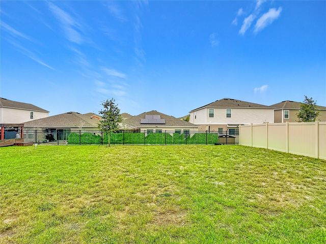 1414 SEA GLASS ROAD, Haines City, FL 33844