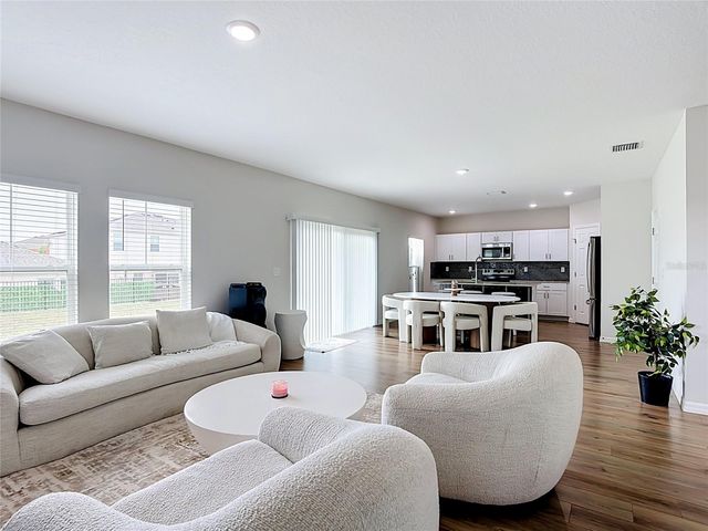 1414 SEA GLASS ROAD, Haines City, FL 33844