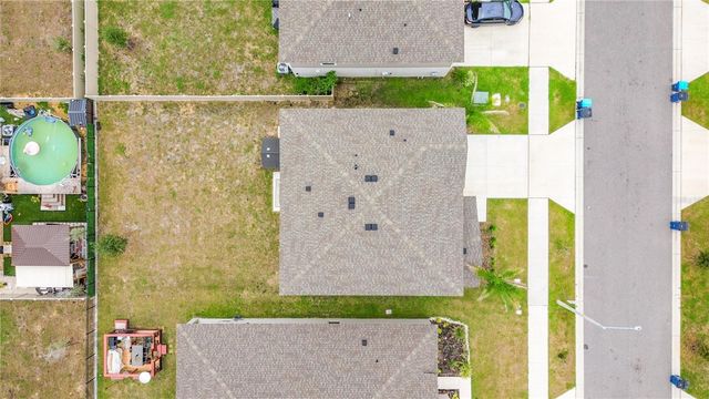 1414 SEA GLASS ROAD, Haines City, FL 33844