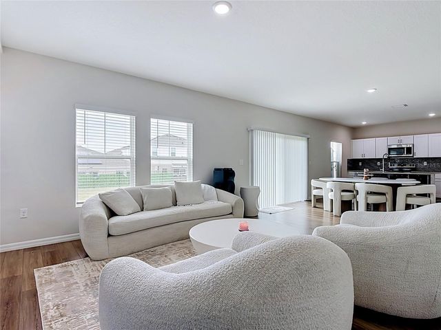 1414 SEA GLASS ROAD, Haines City, FL 33844