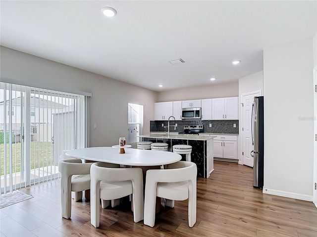 1414 SEA GLASS ROAD, Haines City, FL 33844