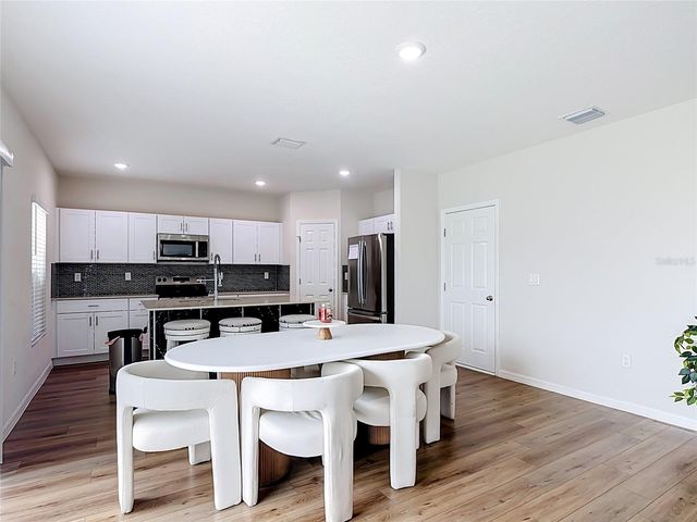 1414 SEA GLASS ROAD, Haines City, FL 33844