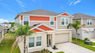 1414 SEA GLASS ROAD, Haines City, FL 33844