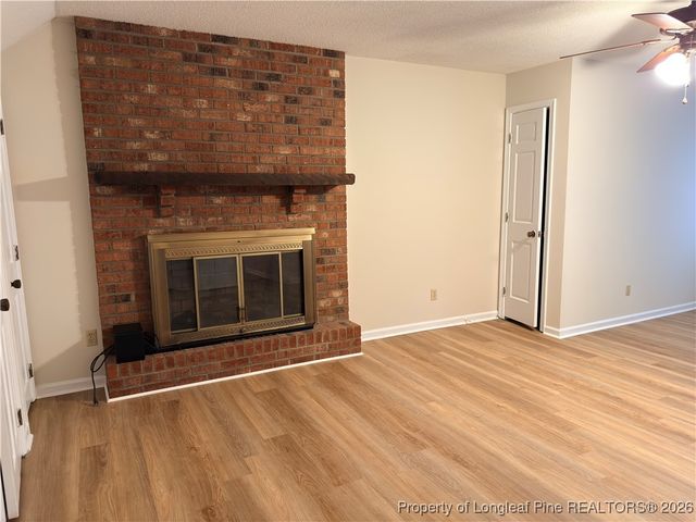 5453 Thompson Circle, Hope Mills, NC 28348