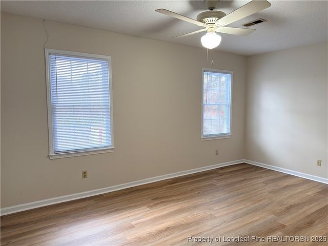 5453 Thompson Circle, Hope Mills, NC 28348