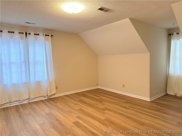 5453 Thompson Circle, Hope Mills, NC 28348