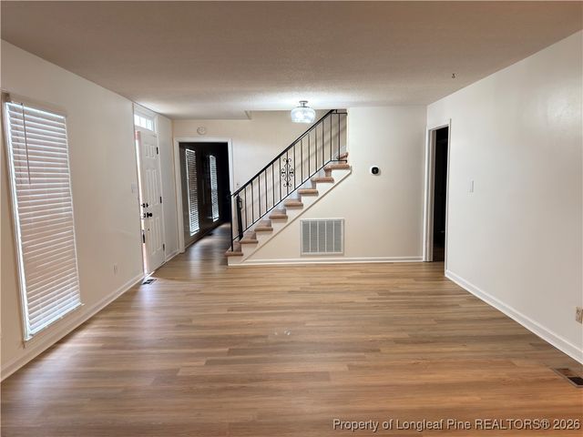 5453 Thompson Circle, Hope Mills, NC 28348