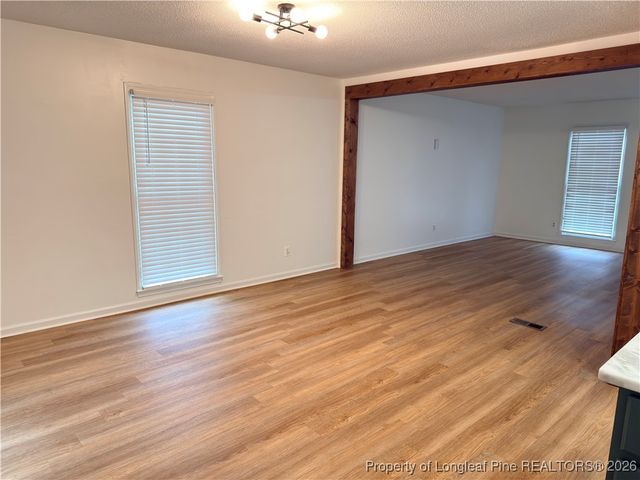 5453 Thompson Circle, Hope Mills, NC 28348