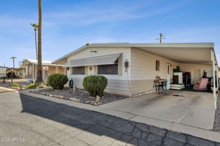 200 E Knox Road 104, Chandler, AZ 85225