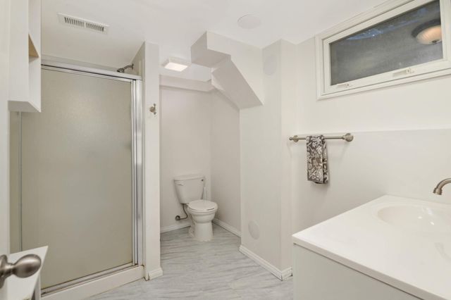 7505 North Street, Saint Louis Park, MN 55426
