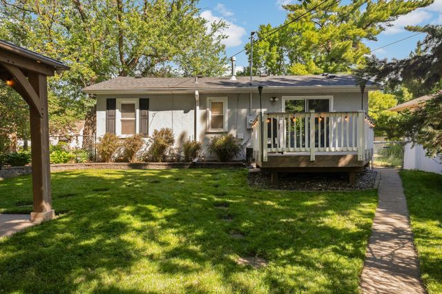 7505 North Street, Saint Louis Park, MN 55426