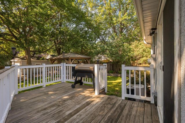 7505 North Street, Saint Louis Park, MN 55426
