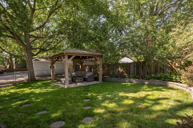 7505 North Street, Saint Louis Park, MN 55426