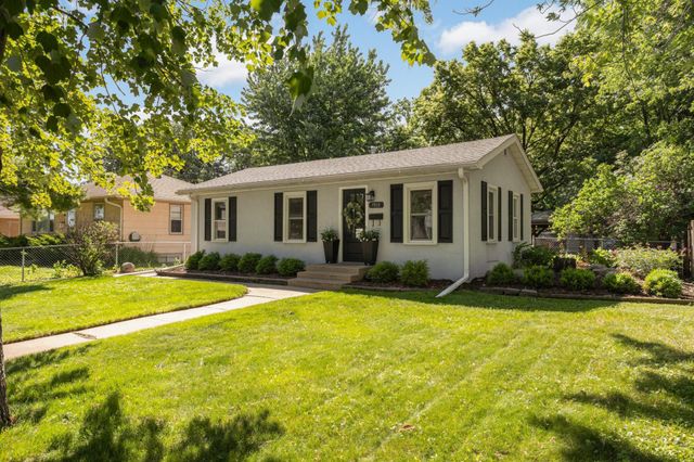 7505 North Street, Saint Louis Park, MN 55426
