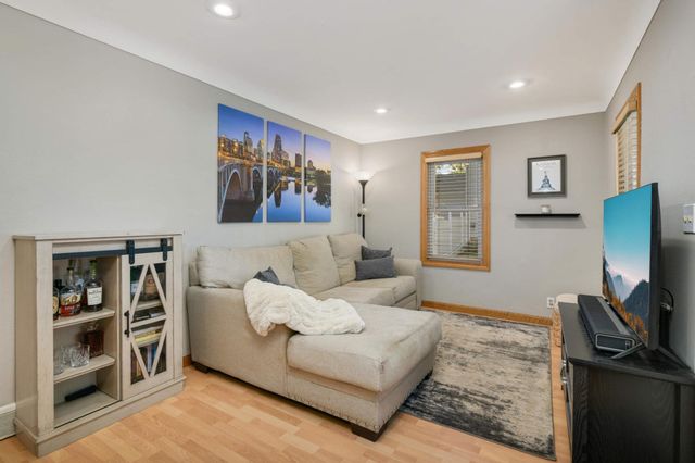 7505 North Street, Saint Louis Park, MN 55426